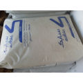 Sabic HDPE/LDPE Film Grade/HDPE Raw Material